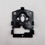 Kwikset 913 914 915 916 Smartcode Keyless Mounting Plate Bracket 5065389 Black. Fixed Price $17.95.