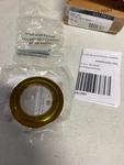 Baldwin Hardware 8297.031 Deadbolt Accessory. Fixed Price $25.99.