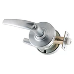 Schlage ND53PD Ath 626 C123 Lever Lockset,mechanical,entrance,grd. 36Z307. Fixed Price $725.33.