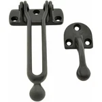 Security Door Guard Baldwin Hardware Corp.. Fixed Price $45.62.