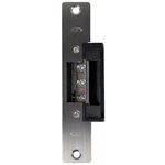 Dormakaba 7307-06 32D Electric Strike, 6-7/8 Round Corner Faceplate, For. Fixed Price $139.23.