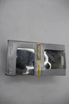 Defiant Aged Bronze Single Cylinder Deadbolt Set 1008 974 357. Fixed Price $8.08.