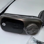 Yale YRD226-ZW2-0BP Touchscreen Deabolt Lock Wave Oiled Bronze For Parts. Fixed Price $39.71.