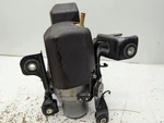 Power Steering Pump Electronic-hydraulic Fits 17-20 Pathfinder 791673. Fixed Price $139.90.
