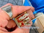 Nos Econoline Heater Switch Ford E-series Van Chateau Club Wagon Pickup Hi-cube. Fixed Price $49.00.