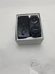 Revolo WFV01 Wi-fi Smart Video Lock W/ Keyless Entry Doorbell Chime Black. Fixed Price $119.66.