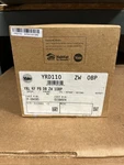 Yale YRD110-ZW-0BP Deadbolt Combination Keypad Bronze New. Fixed Price $99.37.