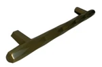 Amerock BP36645BBZ St. Vincent 6-5/16" Center-to-center Pull- Golden Champagne. Fixed Price $15.05.