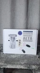 Deadbolt Door Lock By Generac Guardian Is Premium Keyed Designed .... Fixed Price $35.00.