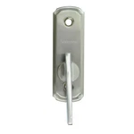 Andersen Thumb Latch For Sliding Doors Inside Lock Newbury. Fixed Price $102.99.