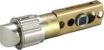 Lot Of 10 Miseno Drive-in Spring Latchs Square Spindle Nickel MLK2099. Fixed Price $79.99.
