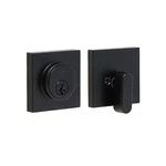 00771-2-2FR22 Square Single Cylinder Dea Weslock 0077122FR22. Fixed Price $54.89.