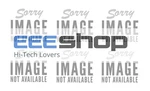 Switchbot Ultra Grey W5600000S-BUNDLE-KEYPADVISION-HUB. Fixed Price $351.77.