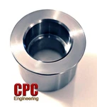 06-7704 Norton Rear Wheel Bearing Spacer Speedo Stainless K12-4/441 NM18234 Uk. Fixed Price $22.06.