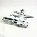 Lcn 1461 Surface Mounted Closer Arm Cover Door Accessory Hardware. Fixed Price $235.15.