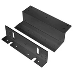 Seco-larm E-941S-1K2B/ZQ "z" Bracket For Mounting E-941SB-1200, E-941SB-1K2P. Fixed Price $165.00.