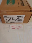 Norton Door Controls 8501 690 Closer, Plus Arm. Fixed Price $135.93.