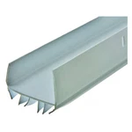 Frost King W79/36H Bottom, White, For 1-3/4" Wood Doors. Fixed Price $16.69.