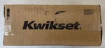 Kwikset Smart Key 99140-139 Zb 3.0 Convert 15 Electronic Lock. Fixed Price $59.99.