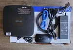Flir DNR114PO Channel Ip Nvr. Fixed Price $46.99.