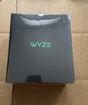 Wyze Lock Bolt V2 Keypad Smart Ai Fingerprint Recognition Alexa Bluetooth. Fixed Price $70.00.
