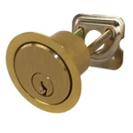 Progressive 160FPL Fox Police Lock Cylnder Parts Replacement. Fixed Price $65.99.