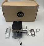 Yale Assure Lock Sl Wi-fi Touchscreen Smart Keypad Only! (read). Fixed Price $36.39.