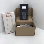 Rently Keyless Entry Kit With Yale Lock YRD-136-ZW2-619 & Tri Band Hub. Fixed Price $179.05.
