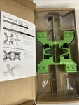 Symmons RTS-076 Temptrol Install Bracket. Fixed Price $24.98.