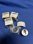 Lot Of 3 Arrow Mortise Cylinder Housing 16CR -27.26D 001 Cam. Fixed Price $34.99.