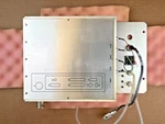 Ge 5112668-2 Pac Controller Assembly Physiological Acquisition. Fixed Price $650.00.
