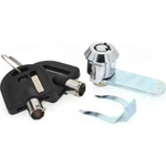 Kennedy 80402 Tool Case Tubular Lock/key Set: Steel For Chest Bases. Fixed Price $44.59.