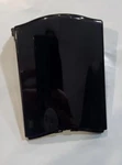 Kwikset Smartcode Interior Battery Cover Faceplate For Satin Nickel See Pics. Fixed Price $14.95.