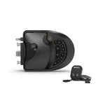 Rvlock Class Charter Keyless Entry Keypad Handle With Fob, All Metal Rv.... Fixed Price $262.79.