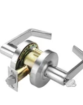 Lynn Hardware Cylindrical Door Lockset-ansi Grade 2 Classroom/commercial BL8576. Fixed Price $99.95.