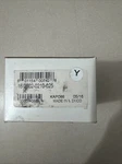 Yale Residential D211-626-LYLXTHMBTURN Latch. Fixed Price $63.99.