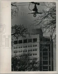 1988 Press Photo The New Alabama Power Company Building - ABNA01271. Fixed Price $15.99.