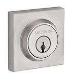 Baldwin 9BR3800-142 SCCSD150. Fixed Price $98.90.