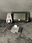 Yale Real Living Security Door Viewer Camera Look W/ Wifi Model YRV740 - Used. Fixed Price $26.26.