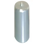 Posi Lock X4 Bolt Expander. Fixed Price $55.99.
