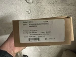 Schlage MT11 Multi-technology Mullion Reader. Fixed Price $120.00.