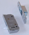 Andersen Reachout Lock Receiver Kit 2 Panel 1986 To Present. Fixed Price $44.60.