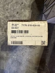 Adams Rite 7170-310-626-00. Fixed Price $99.00.