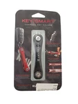 Keysmart Rugged Extended Compact Holder With Bottle Opener And Belt Clip. Fixed Price $20.99.