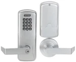 C123 13049 10025KD. Fixed Price $399.78.