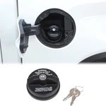 Aunginsy Fuel Tank Cap Replacement Anti-theft Lock Compatible With Black-a. Fixed Price $27.26.