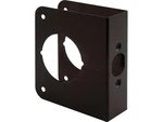Prime-line Lock Door Reinforcement. Fixed Price $22.95.