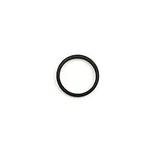 Baldwin 8440190003 8440003 1/8" Blocking Ring Cylinder Collar, Satin Black. Fixed Price $34.77.