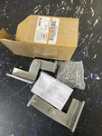 Best Access 32726D US26D Heavy Duty Pivot # 35-0043 Satin Chrome. Fixed Price $78.99.