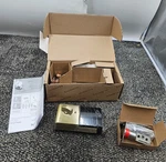 Baldwin 8225.050.ZW Minneapolis Touchscreen Z-wave Deadbolt. Fixed Price $817.99.